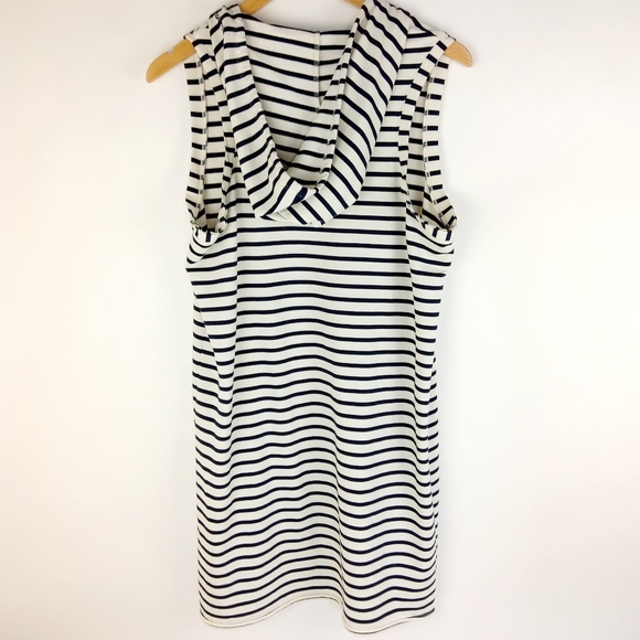 Junk Food Disney Mickey Mouse Shirt Dress Size L - Picture 2 of 8